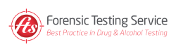 Forensic Testing Service