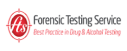 Forensic Testing Service