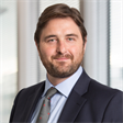 NLJ CAREER PROFILE: Nicholas Heaton, London Solicitors Litigation Association (LSLA)