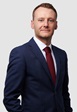 NLJ Career Profile: Nick Vernon, Walkers Bermuda