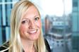 NLJ CAREER PROFILE: Nicola Critchley, President of the Forum of Insurance Lawyers (FOIL)