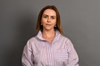 NLJ Career Profile: Nikki Bowker, Devonshires