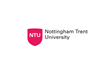 NTU (Nottingham Trent University)