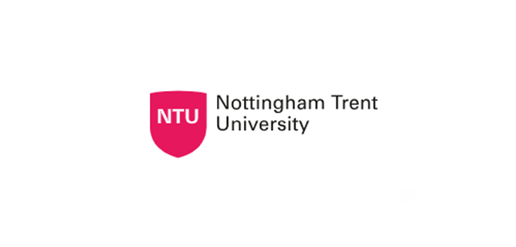 NTU (Nottingham Trent University)