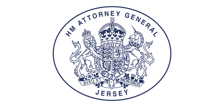 Legal Adviser 2