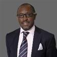 Employment Lawyers' Association Chair charts year ahead for employment lawyers