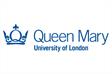 Queen Mary University: Technology Media & Telecommunications Law with Informa Connect