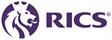 *Partner copy* The RICS Conflict Avoidance Process (CAP)