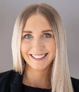 Samantha Farndale