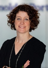 Dr Beatriz San Martin