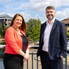 mfg Solicitors—Sarah Bradford