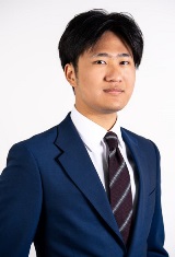 Sean Xue