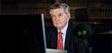 Leading from the front: The Right Honourable Sir Julian Flaux