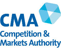 Competition and Markets Authority