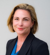 Sophie Ashcroft