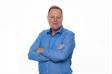 NLJ CAREER PROFILE: Stephen Chalcraft, Davitt Jones Bould