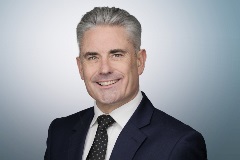 Steven Ball