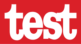 Test Training Course Providers Upgrade