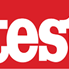 Test Article