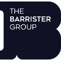 The Barrister Group