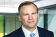 NLJ career profile: Timothy Foden