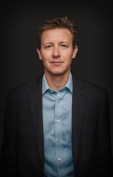 Tom McNeill