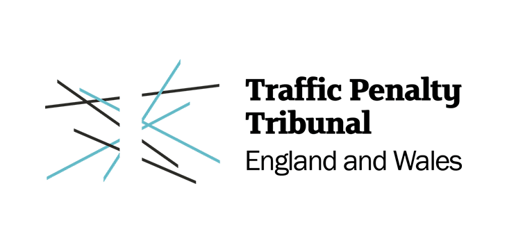 Independent Adjudicator