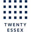 Twenty Essex