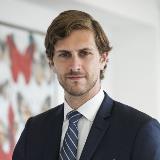Vaiben Lipman