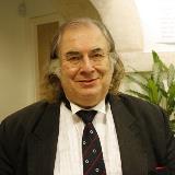 Dr Michael Arnheim