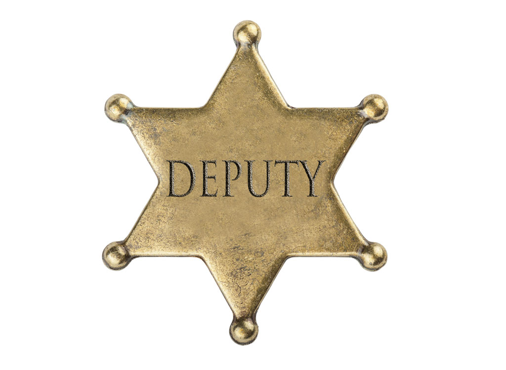 001_nlj_7690_higgins