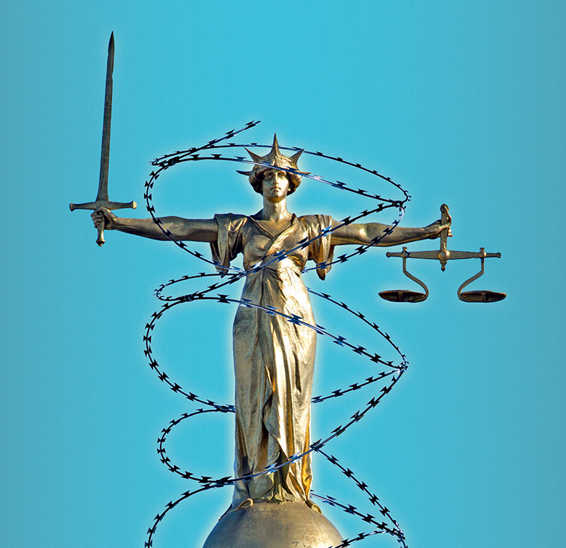 coverimage