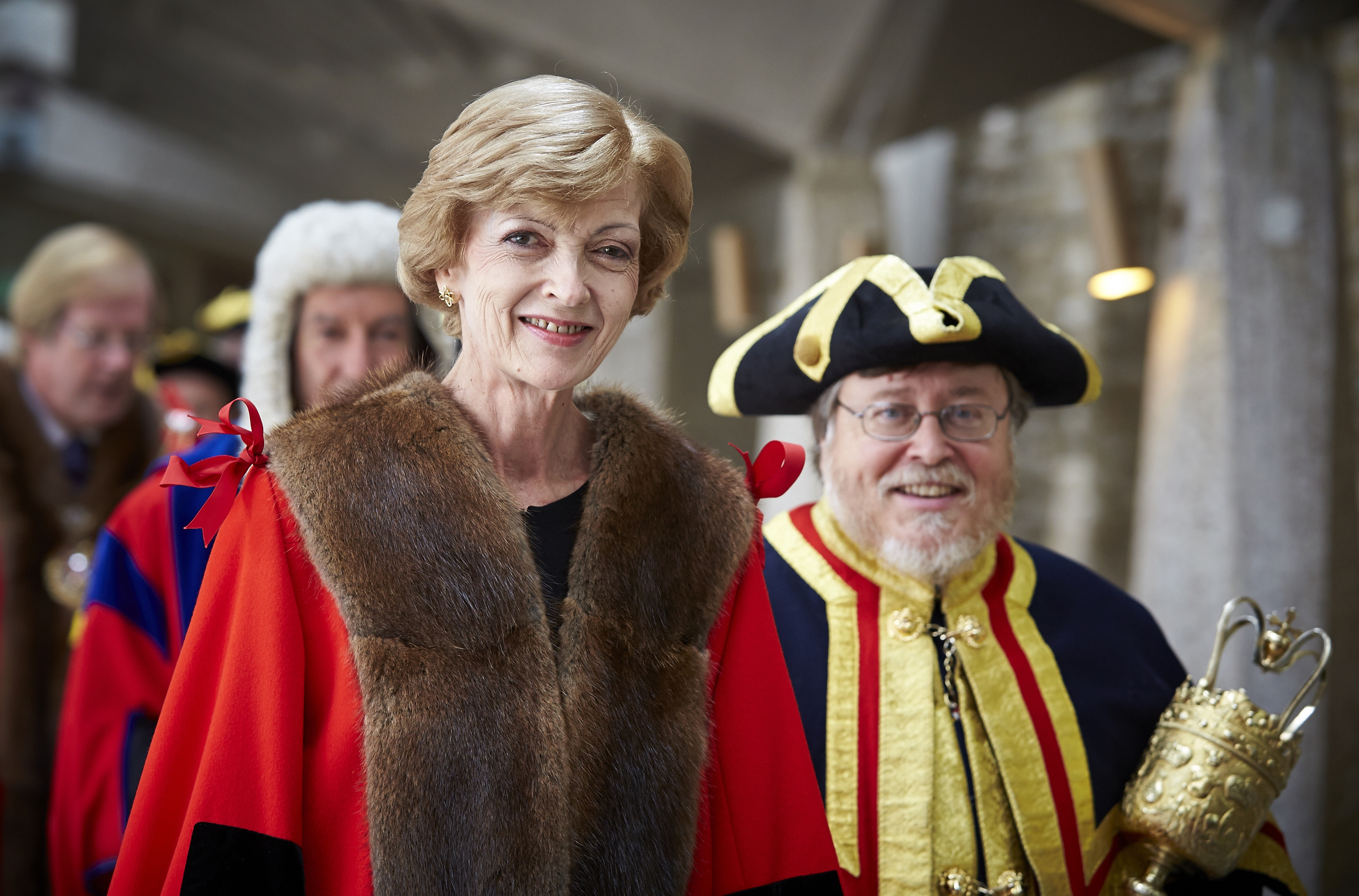 fiona_woolf_cbe