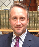 grant_evatt_-_small_portrait