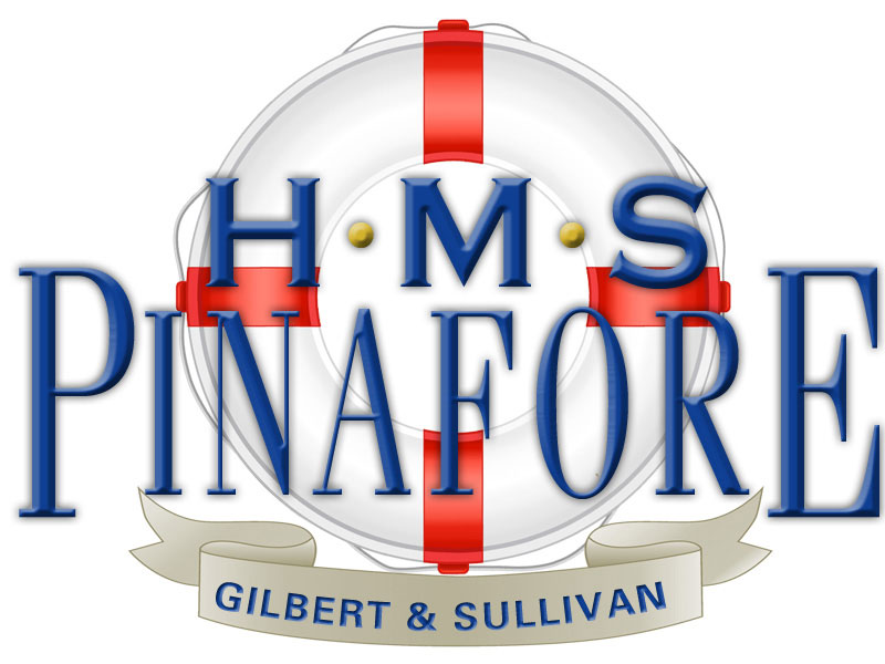 hmspinafore_logo_4