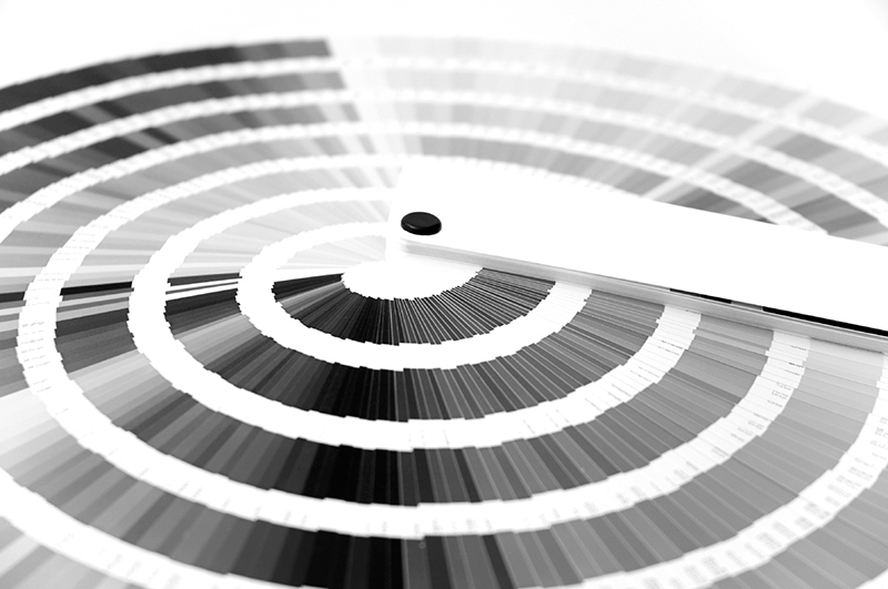 istock_000003104233medium