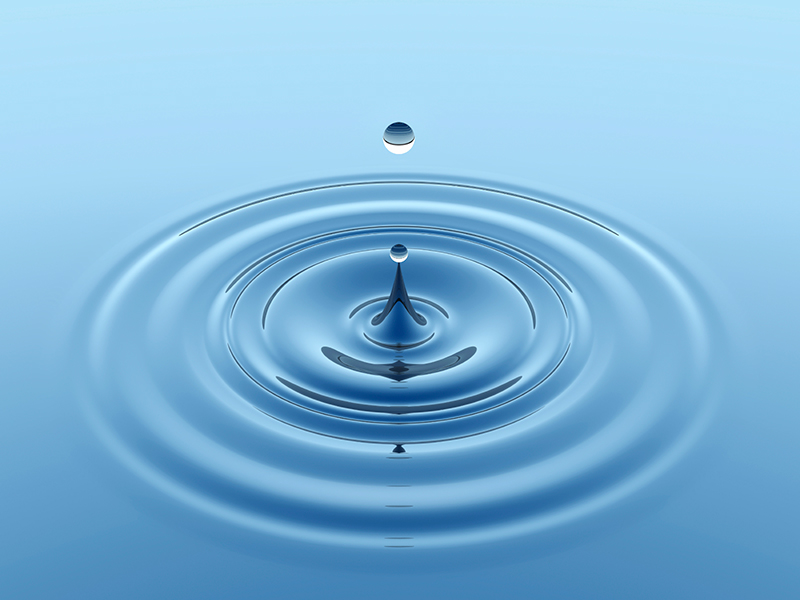 istock_000006752189medium_4