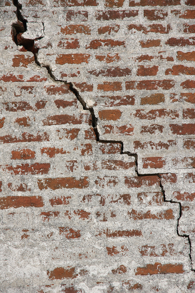istock_000014107752medium