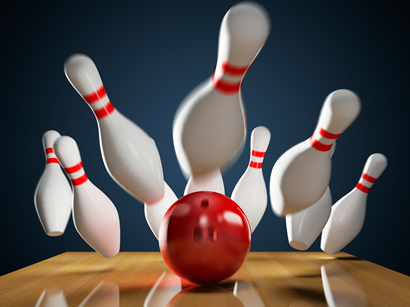 istock_000015646306medium
