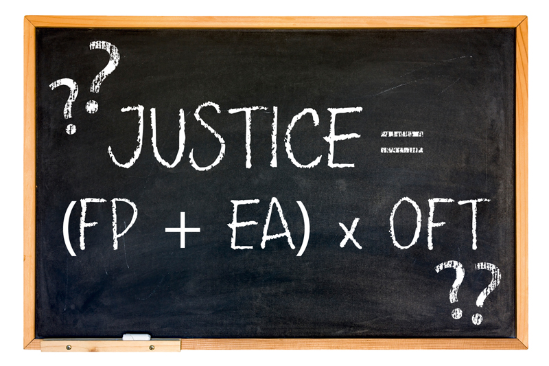 istock_000017339545medium_final_4