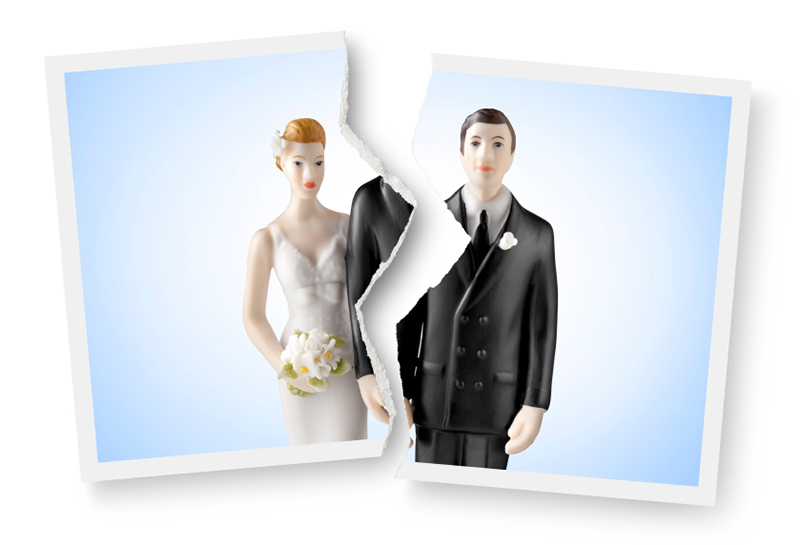 istock_000017739664small_2