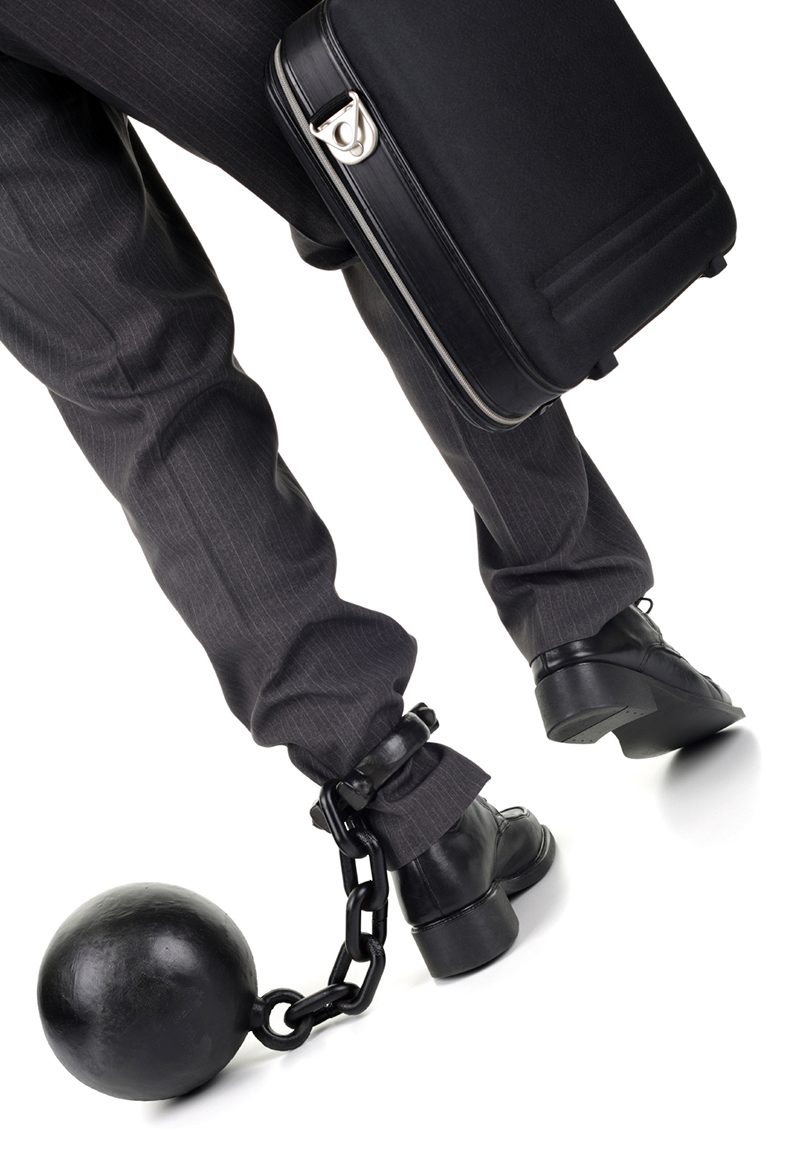 istock_000021807596medium