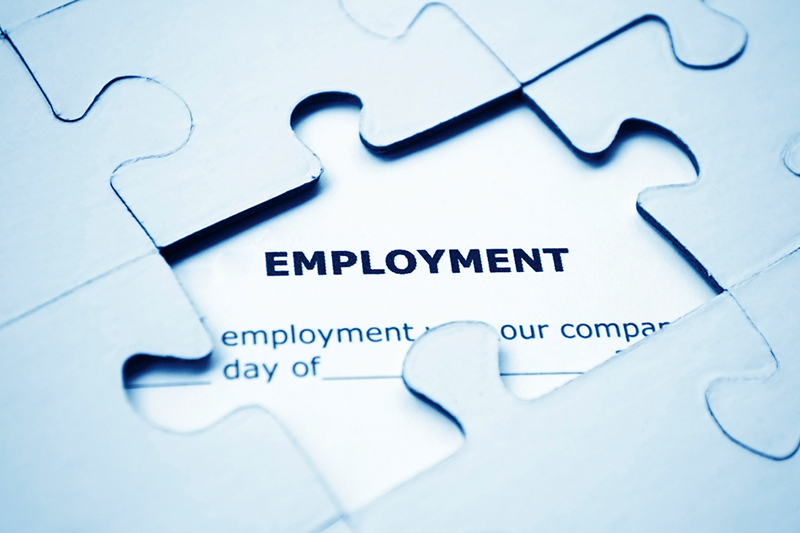 istock_000022173393medium