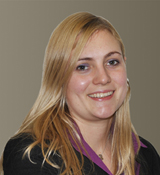 jemma_garside.jpg-orig