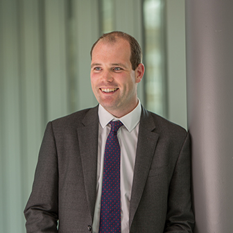 laird_simon_336_x_336px2_002