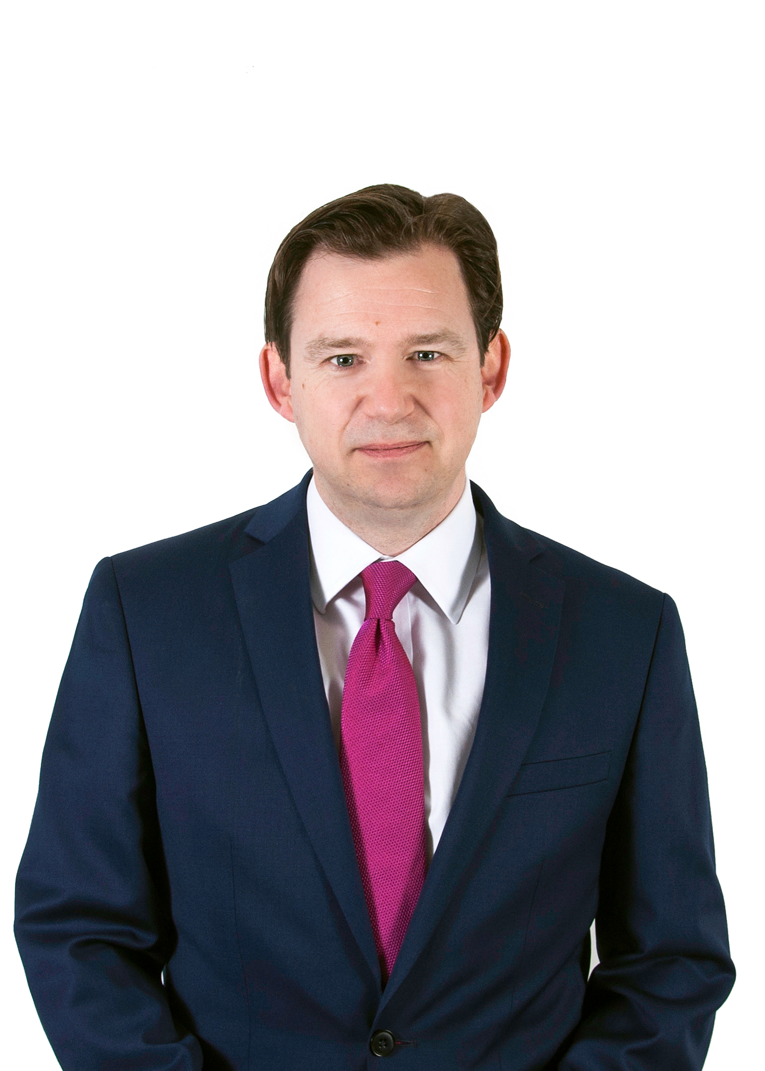 laurence_weeks