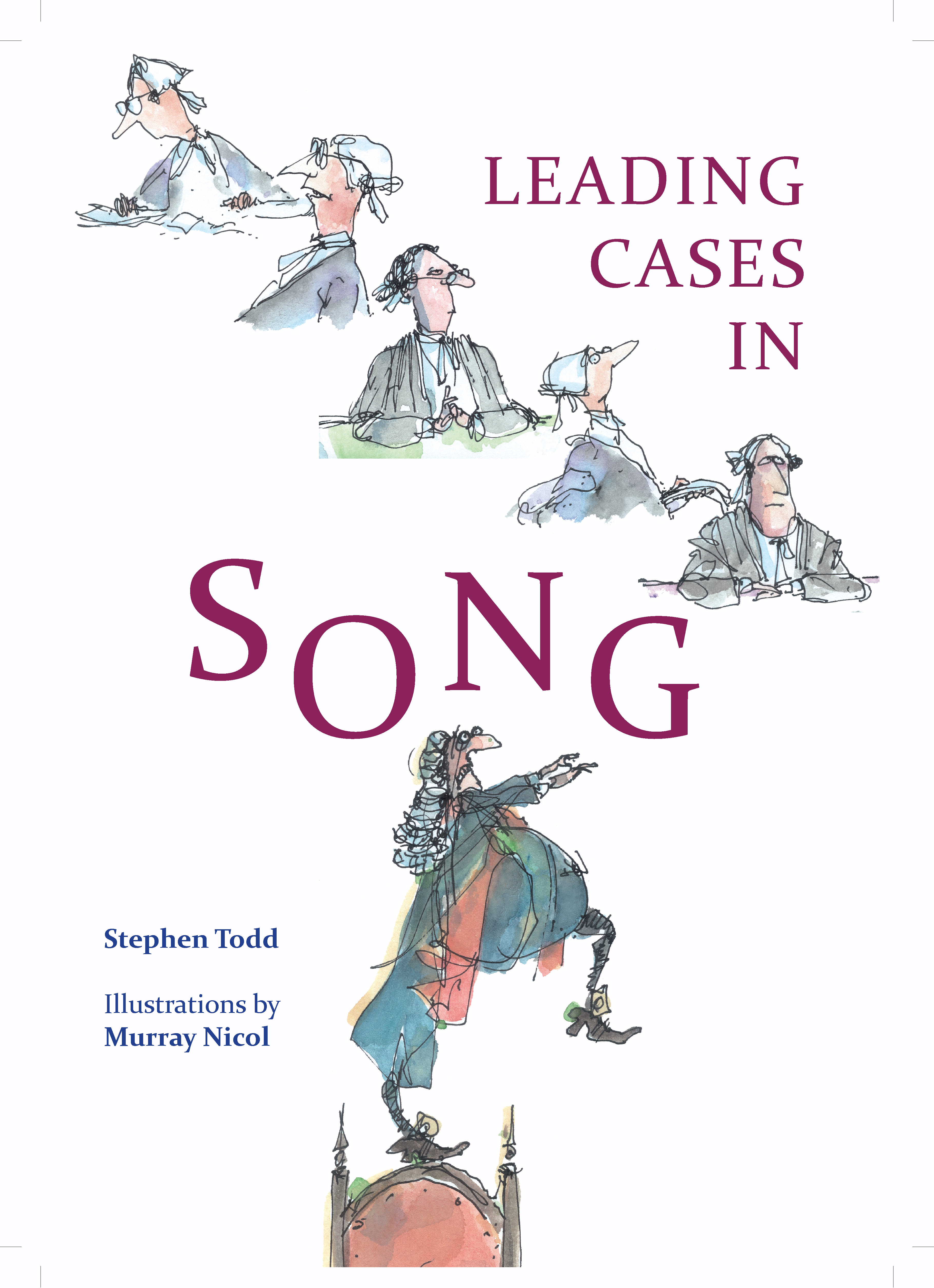 leading_cases_in_song_cover