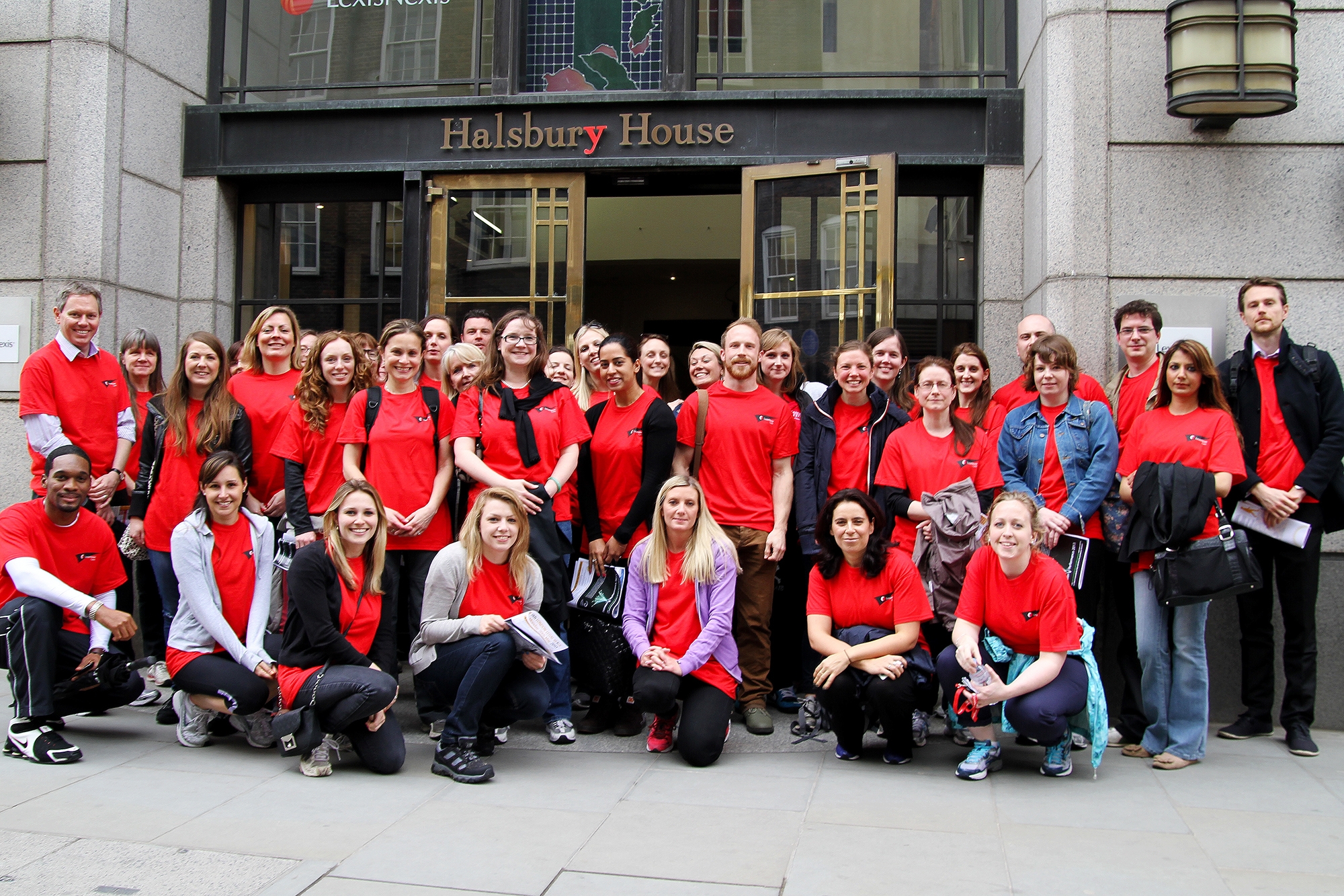 legal_walk_2013_03