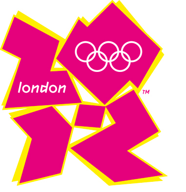 london-olympic-games-2012-logo_0_4