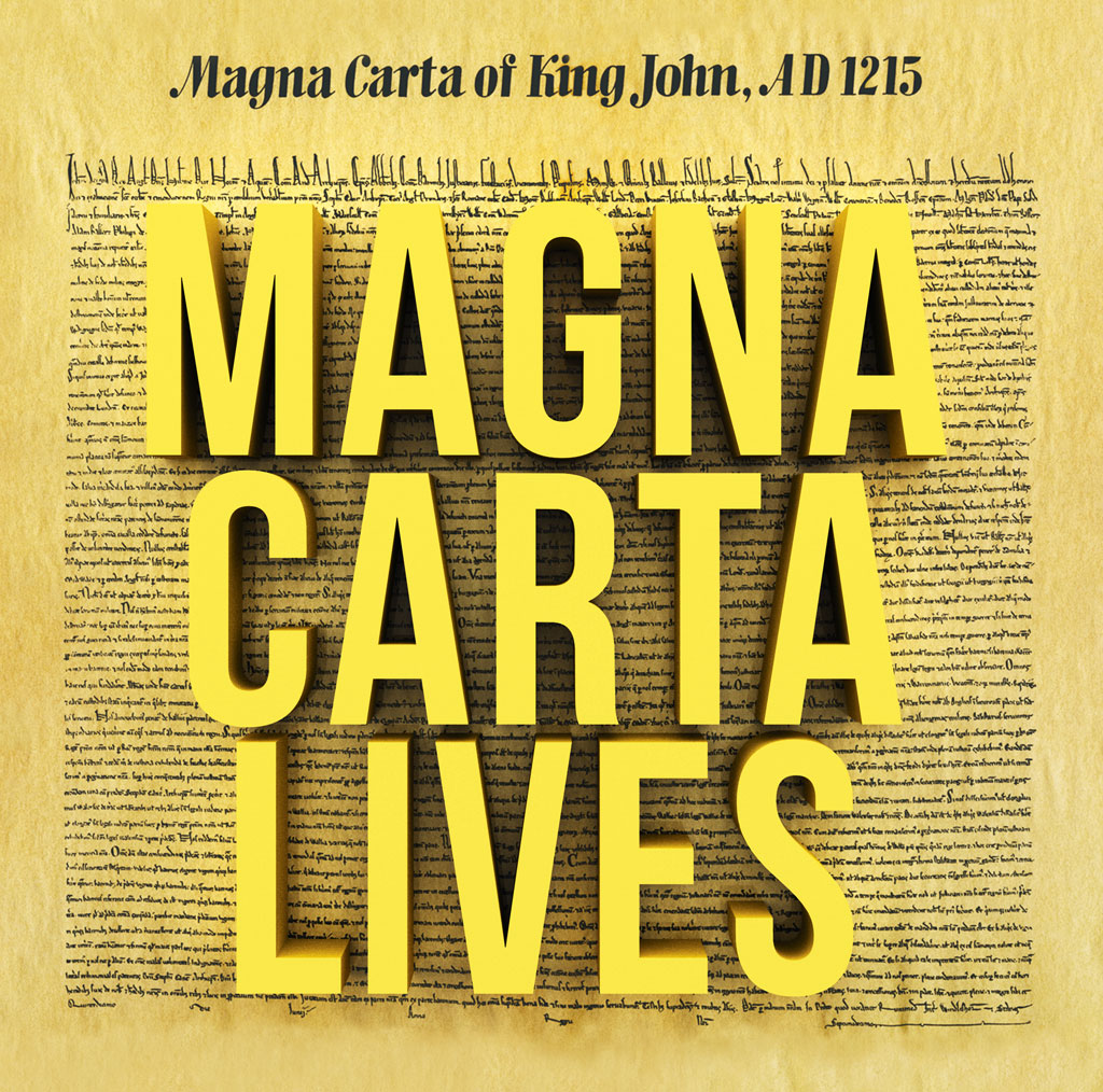 magna-carta_bindman